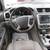 2015 GMC ACADIA DENALI AWD DVD BUY HERE PAY HERE ( 4900 DOWN PAYMENT ) 15 thumbnail