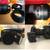 Nikon Camera 1 thumbnail