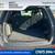 2023 Jeep Grand Cherokee 4WD 4D Sport Utility / SUV Altitude 19 thumbnail
