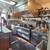 Turnkey Restaurant Space for Lease in Prime Santa Monica Location 6 thumbnail