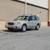 2005 Subaru Forester XT AWD 4dr Turbo Wagon 9 thumbnail