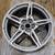 C 8 CORVETTE WHEELS 1 thumbnail