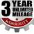 LOW PRICE !!! ENGINE & TRANSMISSION SWAPS (WE FINANCE) 3YR WARRANTY 4 thumbnail