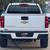 2017 Chevrolet Colorado *LT* 4WD! Low Miles 78k! 6 thumbnail