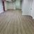 Need flooring installation? Carpet Vinyl plank Laminate Hardwood Floor 15 thumbnail