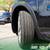 2017 Fiat 500X 500 X 500-X Lounge 6 thumbnail