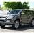 2011 Toyota 4Runner Trail Sport Utility 4D - Financing For Most Credit Situation 7 thumbnail