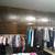 LOTS of Jackets – 27 Adult Women’s Jackets ($2.00-$5.00 each) 18 thumbnail