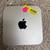 Apple Mac Mini w/Accessories - OSX Monterey 3 thumbnail