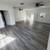 560 SQ FT PROFESSIONAL OFFICE SPACE — Eustis, FL 2 thumbnail