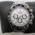 Four Rolex Watches - Daytona, GMT Master, Submariner 2 thumbnail