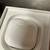 Apple AirPods (Model A3050) – Original Box 6 thumbnail
