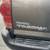 2012 Toyota Tacoma  2.7L I4 159hp 180ft. lbs, 4X4, Running Boards, B  13 thumbnail