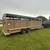 Stock Trailer 3 thumbnail
