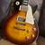 Epiphone “Inspired by Gibson” 59 Les Paul 1 thumbnail