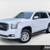 2016 GMC Yukon  SLT SUV 1 thumbnail