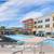 1 BR/1 BA that'll make your pet's tail wag! Pet-loving community. 2 thumbnail