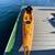 New eXpress Single Stealth Kayak  Price Drop 2 thumbnail