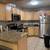 Downtown (The Loop / Millenium Park) - Complete apartment (1BR/1BA) 3 thumbnail