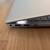 HP Envy 14-inch Laptop with Touch - Intel Core i7 - 16GB RAM - 1TB SSD 6 thumbnail