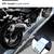 Generic motorcycle ramp 3 thumbnail