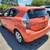 2013 Toyota Prius c Electric Two Hatchback 7 thumbnail
