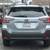 2025 Subaru Outback Ice Silver Metallic FANTASTIC DEAL! 5 thumbnail