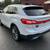2017 LINCOLN MKX RESERVE 5 thumbnail