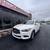 2017 INFINITI QX60 - Financing Available! 8 thumbnail