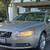 2009 Volvo V70 3.2 Wagon 1 thumbnail