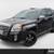 2012 GMC Terrain AWD All Wheel Drive SLT-2 SUV 1 thumbnail