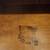 76 Bennington Pine drysink, hutch, dresser, chest of drawers 5 thumbnail