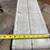 Dorner 2200 Series Conveyor 8”wide 8’ Long 2 thumbnail