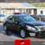 Nissan Altima - 100% APPROVED 3 thumbnail