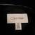 CALVIN KLEIN SLIM FIT MEN’S PANTS 34W 5 thumbnail