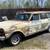 1962 Nova 2 Wagon 2 thumbnail