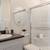2/BD 2/BA, Grey Quartz Countertops, Sleek All-White Cabinetry 7 thumbnail