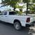 2013 DODGE RAM 2500 5.7 HEMI MECHANIC SPECIAL 3 thumbnail