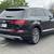 2018 AUDI Q7 QUATTRO PREMIUM  6 thumbnail