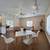 SPACIOUS TW BEDROOM, ONE BATH W/ WASHER DRYER IN UNIT!!APPLY TODAY! 14 thumbnail