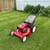 Mower 1 thumbnail