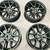 Tesla Model 3 Wheels ALL Model 3 Types Brand New 2 thumbnail