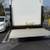 2015 Isuzu NPR Box Truck w/ Lift Gate 4 thumbnail
