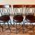 Bar Stools 1 thumbnail