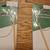 13 17" BAMBOO CIRCULAR KNITTING NEEDLE 1-15 PRE-OWNED 3 thumbnail