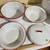 Enamelware - Several items 7 thumbnail