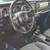 Used 2020 Jeep Wrangler Unlimited for sale in Littleton - Denver - NO HAGGLE/SO  10 thumbnail