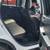 2021 Ford Escape SEL AWD Leather Clean And Only 63,480 Miles 15 thumbnail