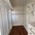 Chic Studio Apartment in Los Angeles - Available 10/1 - $1575/mo 11 thumbnail
