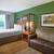Fully Furnished - Close to Meriweather Pavilion, Shopping center  - 6 thumbnail